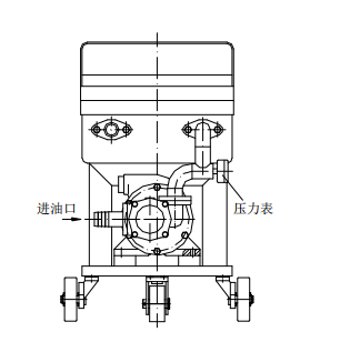 LY-100 板框91短视频版在线观看免费大全